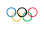 Ủy ban Olympic Nga