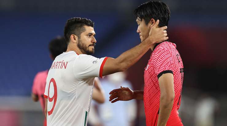 Kết thúc trận đấu.