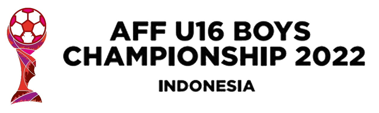 AFF U16 Thể thao 247