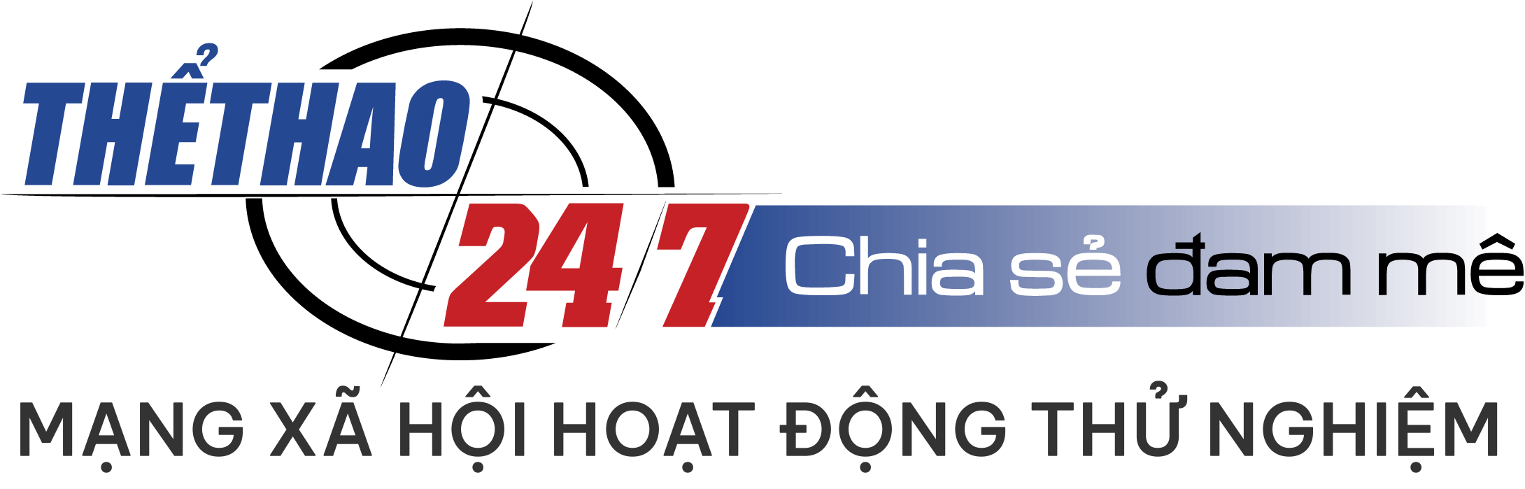 Thể thao 247