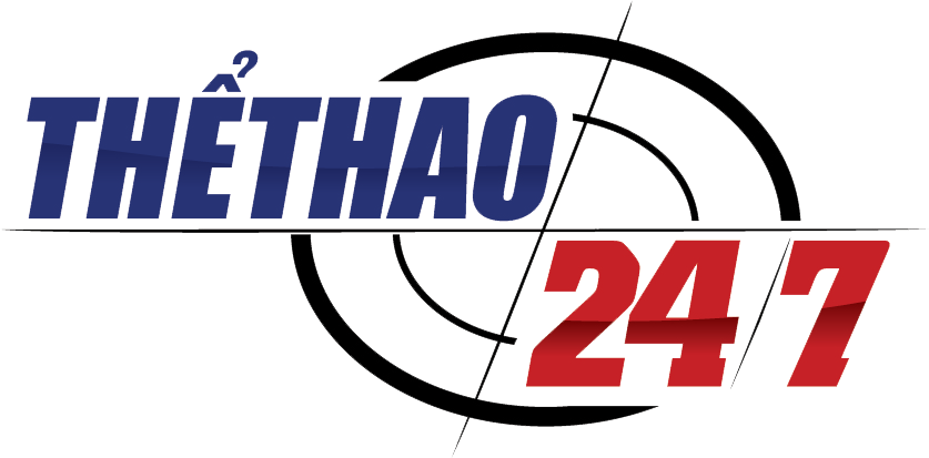Danh sách cầu thủ FC Porto 2021 | Thể Thao 247 - Thethao247