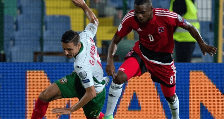 Nhận định Luxembourg vs Bulgaria: Mỗi bên một mục tiêu, 02h45 ngày 16/11/2024