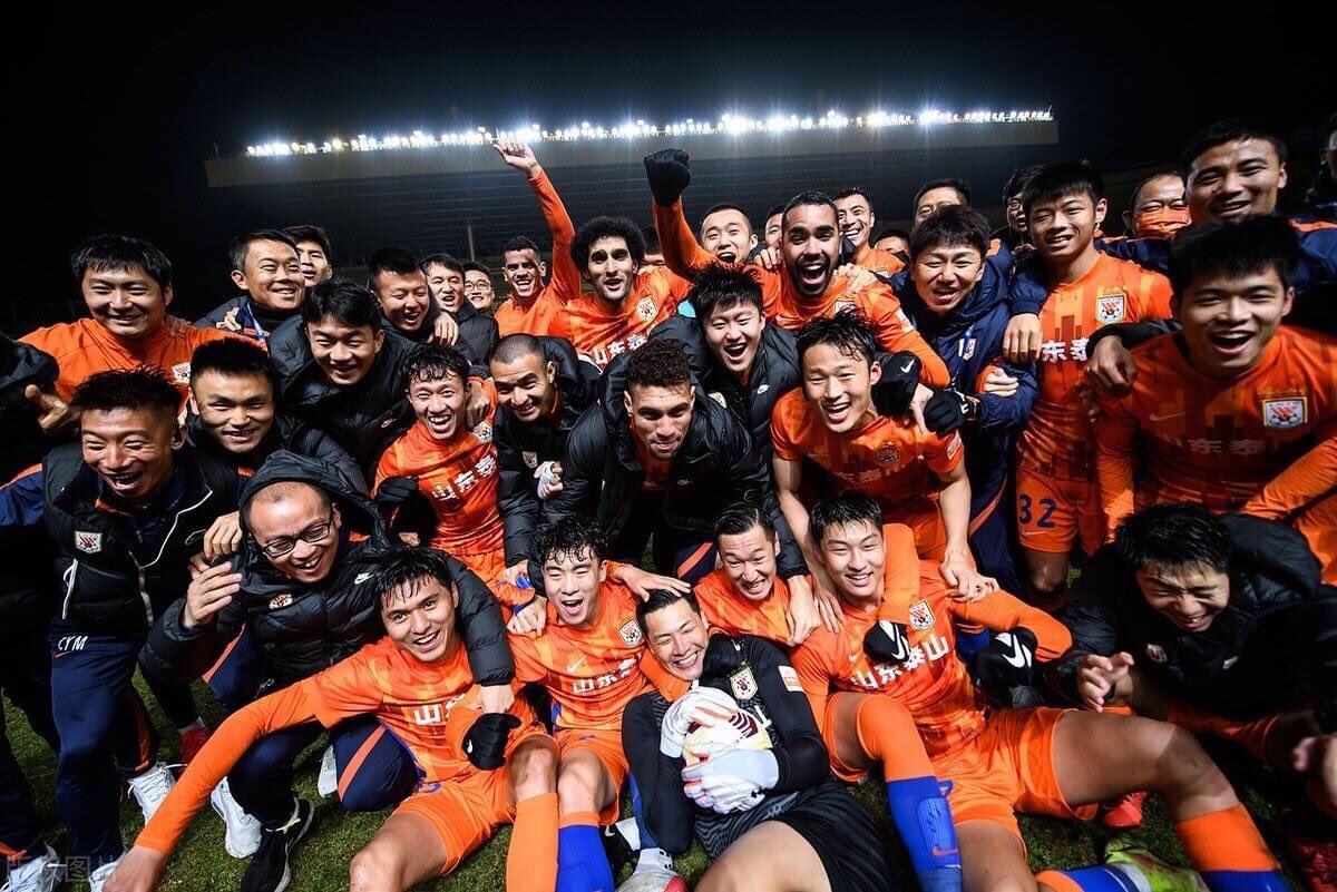 Nhận định Changchun Xidu vs Jiangxi Lushan: Tiếp đà thắng?