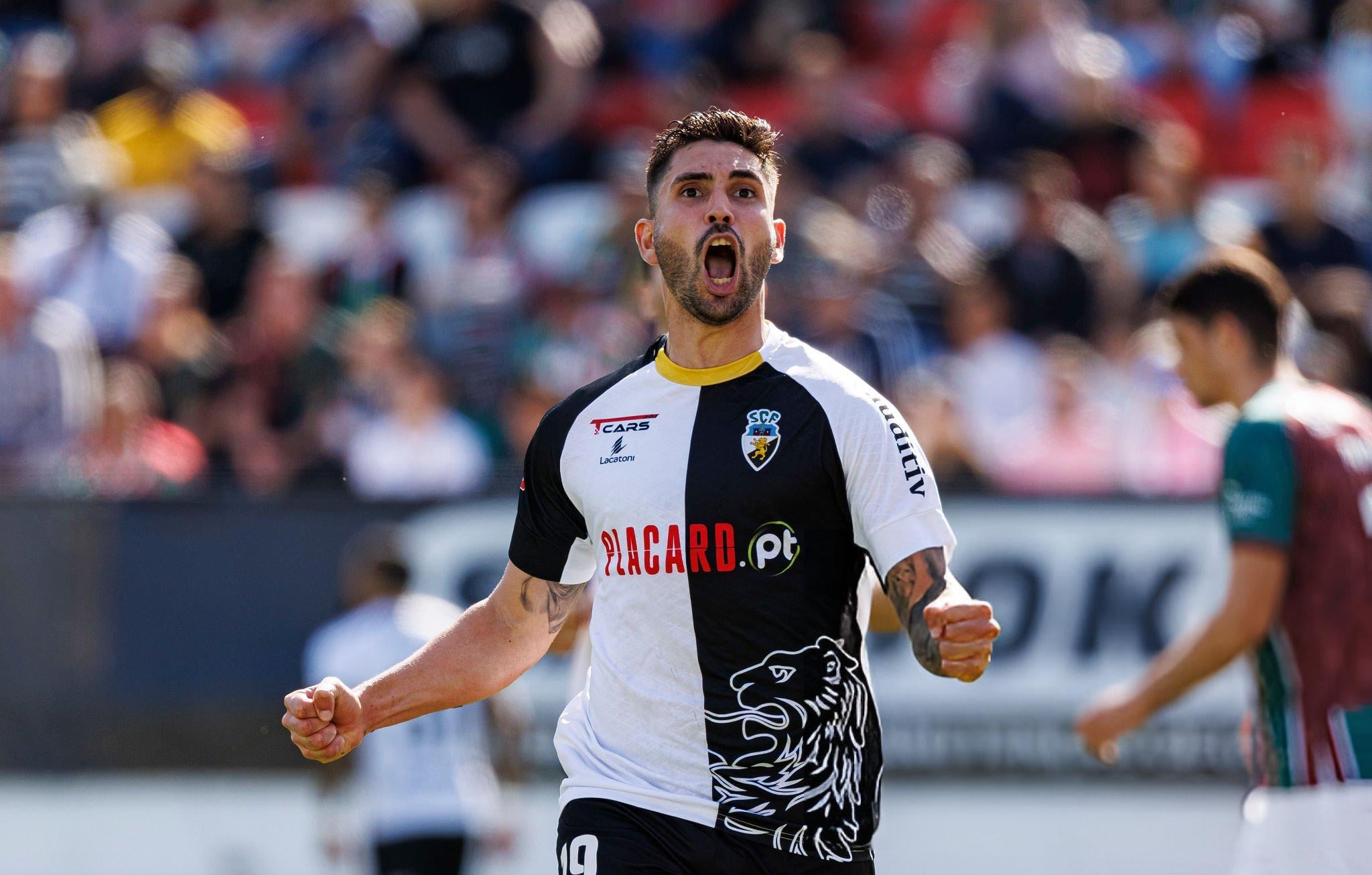 Nhận định Farense vs Boavista: Chung kết ngược đúng nghĩa