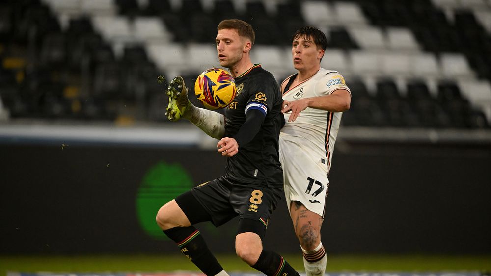 Nhận định QPR vs Swansea City: 3 điểm ra về