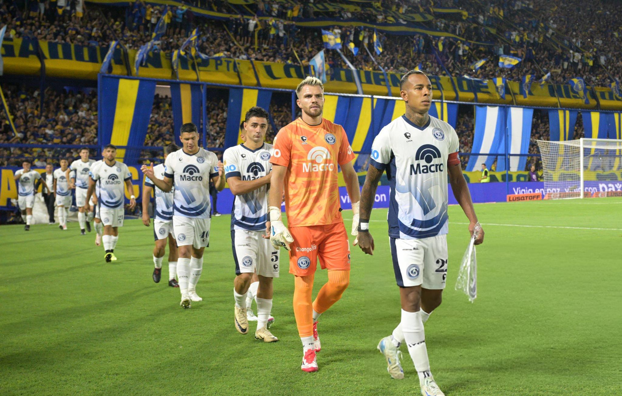 Nhận định Rivadavia vs Aldosivi: Làm gỏi vị khách
