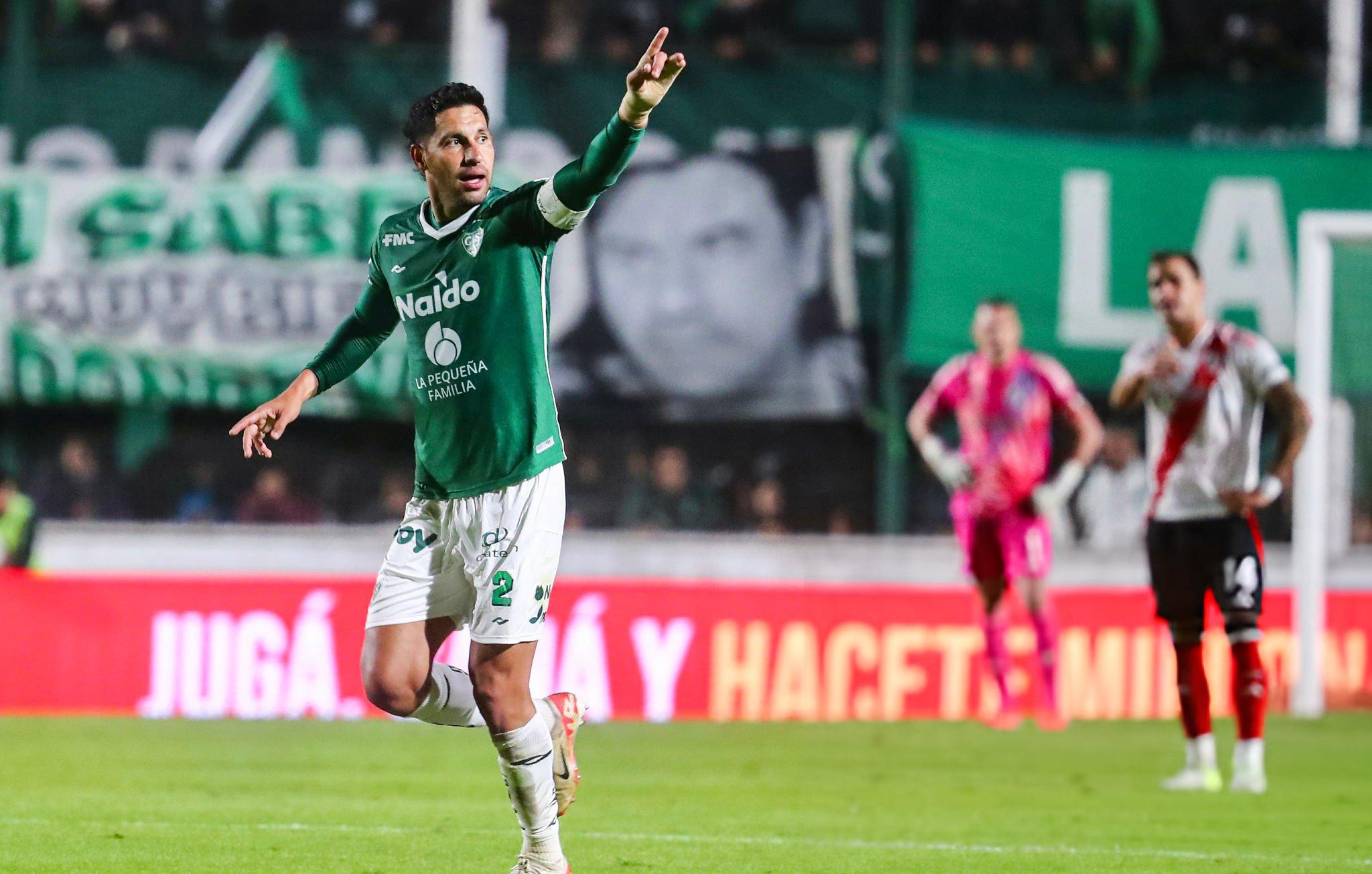 Nhận định Sarmiento vs Atletico Platense: Hứa hẹn cân bằng