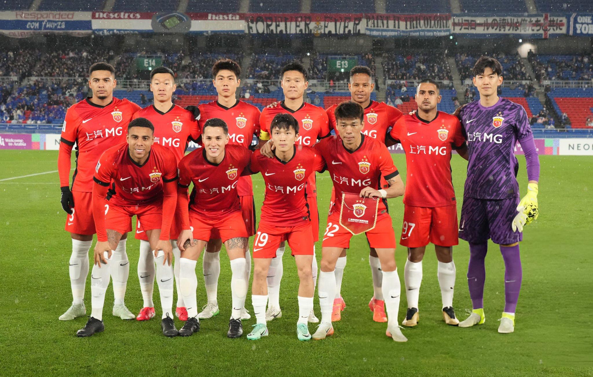 Nhận định Yunnan Yukun vs Shanghai Port: Niềm vui cho đội khách